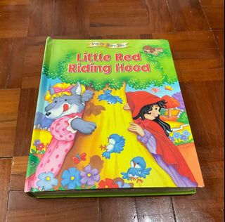 （分類：）位於 。 由 yw1806 提交（商品編號 1393763988，圖片 1）。簡介： 。