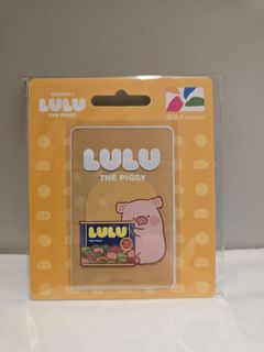 （分類：）位於 。 由 manlovedo33496 提交（商品編號 1393653064，圖片 1）。簡介： 。