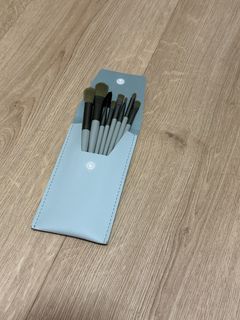 （分類：）位於 。 由 kkklamp 提交（商品編號 1393798923，圖片 1）。簡介： 。