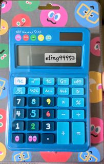 （分類：）位於 。 由 eling99952 提交（商品編號 1393648148，圖片 1）。簡介： 。