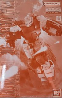 （分類：）位於 。 由 jay110519833866 提交（商品編號 1393802390，圖片 1）。簡介： 。
