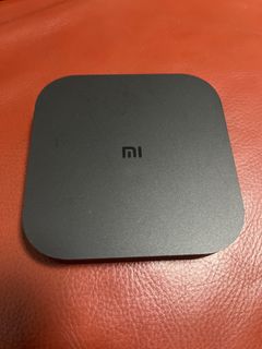 （分類：）位於 。 由 garyho1106 提交（商品編號 1393733161，圖片 1）。簡介： 。