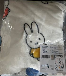 （分類：）位於 。 由 lechacha123 提交（商品編號 1393635577，圖片 1）。簡介： 。