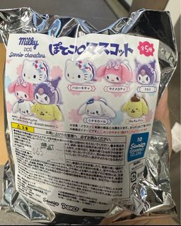 （分類：）位於 。 由 kittykitty1212 提交（商品編號 1393730622，圖片 1）。簡介： 。