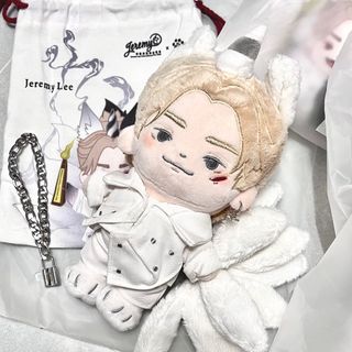 （分類：）位於 。 由 mooooooonlight 提交（商品編號 1393715808，圖片 1）。簡介： 。