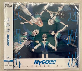 （分類：）位於 。 由 coming111 提交（商品編號 1393714777，圖片 1）。簡介： 。
