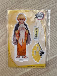 （分類：）位於 。 由 arsreturns_0125 提交（商品編號 1393670543，圖片 1）。簡介： 。