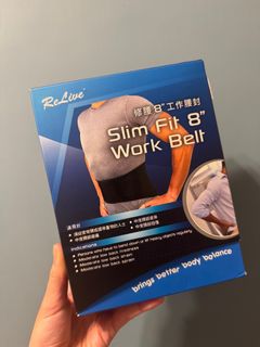 （分類：）位於 。 由 can06 提交（商品編號 1393765409，圖片 1）。簡介： 。