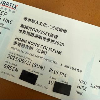 （分類：）位於 。 由 mictang328 提交（商品編號 1393717681，圖片 1）。簡介： 。