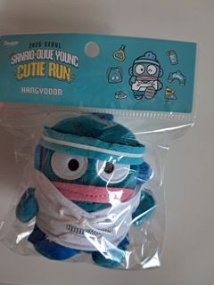 （分類：）位於 。 由 Guinz_Chan 提交（商品編號 1393664436，圖片 1）。簡介： 。