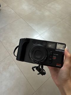 （分類：）位於 。 由 kychann102 提交（商品編號 1393684622，圖片 1）。簡介： 。