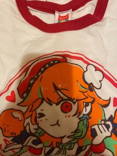 （分類：）位於 。 由 mbbbb15 提交（商品編號 1393771916，圖片 1）。簡介： 。