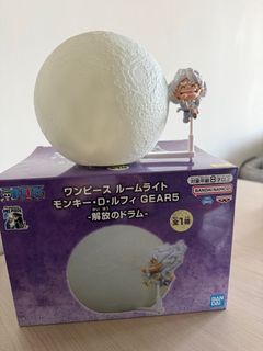 （分類：）位於 。 由 soybean513 提交（商品編號 1393667569，圖片 1）。簡介： 。
