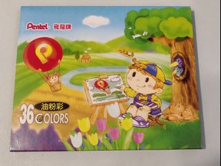 （分類：）位於 。 由 wupiggymami 提交（商品編號 1393800150，圖片 1）。簡介： 。