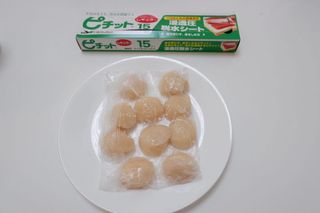 （分類：）位於 。 由 agnesuper 提交（商品編號 1393800610，圖片 1）。簡介： 。