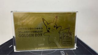 （分類：）位於 。 由 fallenangels. 提交（商品編號 1393694880，圖片 1）。簡介： 。