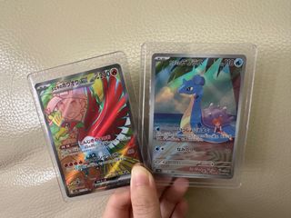 （分類：）位於 。 由 wtlkc 提交（商品編號 1393697755，圖片 1）。簡介： 。
