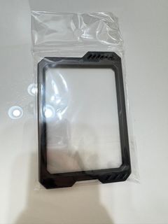 （分類：）位於 。 由 letstradela 提交（商品編號 1393799472，圖片 1）。簡介： 。