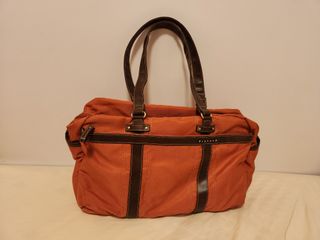（分類：）位於 。 由 qaqai 提交（商品編號 1393784943，圖片 1）。簡介： 。