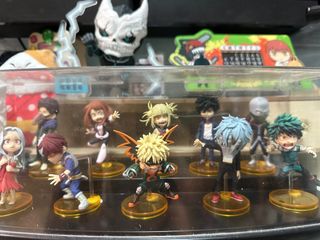 （分類：）位於 。 由 Marco1103 提交（商品編號 1393732636，圖片 1）。簡介： 。