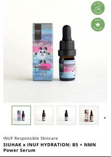 （分類：）位於 。 由 missatat 提交（商品編號 1393755612，圖片 1）。簡介： 。