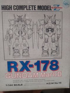 （分類：）位於 。 由 tomaslam 提交（商品編號 1393693623，圖片 1）。簡介： 。