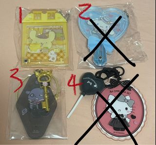（分類：）位於 。 由 lion_dog 提交（商品編號 1302877449，圖片 1）。簡介： 。