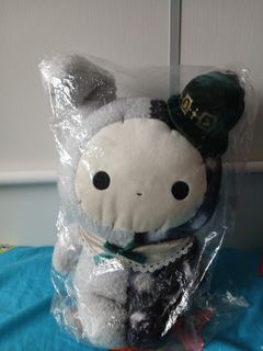 （分類：）位於 。 由 straynovel 提交（商品編號 1393627986，圖片 1）。簡介： 。