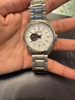 （分類：）位於 。 由 lomick 提交（商品編號 1393637497，圖片 1）。簡介： 。