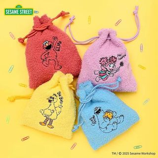 （分類：）位於 。 由 ds.store.kids 提交（商品編號 1393760573，圖片 1）。簡介： 。