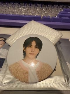 （分類：）位於 。 由 kwonho5hi 提交（商品編號 1393800354，圖片 1）。簡介： 。