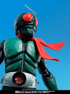 100+ 件假面騎士一號出售| 玩具& 遊戲類| Carousell Hong Kong