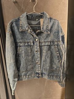 （分類：）位於 。 由 yh2024 提交（商品編號 1393637466，圖片 1）。簡介： 。
