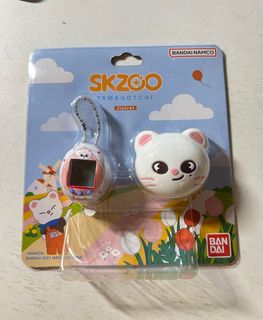 （分類：）位於 。 由 wingyiuu_ 提交（商品編號 1393730551，圖片 1）。簡介： 。
