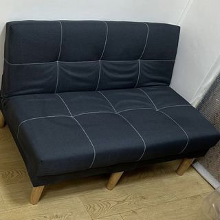 （分類：）位於 。 由 yforyellow 提交（商品編號 1393699640，圖片 1）。簡介： 。