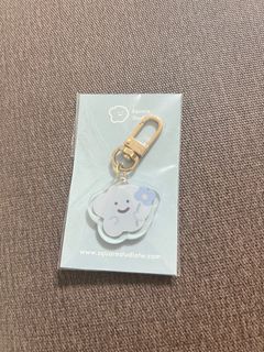 由 jiao0223 (刊登 ID 1393780516，圖片 1) 提交，位於 的 (類別：)，說明：。