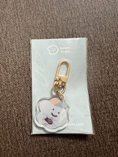 由 jiao0223 (刊登 ID 1393780690，圖片 1) 提交，位於 的 (類別：)，說明：。