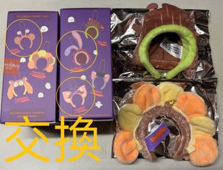（分類：）位於 。 由 sasasasap 提交（商品編號 1393772182，圖片 1）。簡介： 。