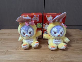 （分類：）位於 。 由 yasimsimsimy 提交（商品編號 1393762361，圖片 1）。簡介： 。