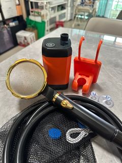 （分類：）位於 。 由 mctrader 提交（商品編號 1393668407，圖片 1）。簡介： 。