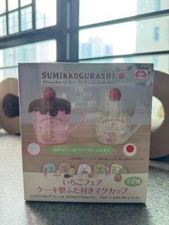 （分類：）位於 。 由 88sum 提交（商品編號 1393675621，圖片 1）。簡介： 。