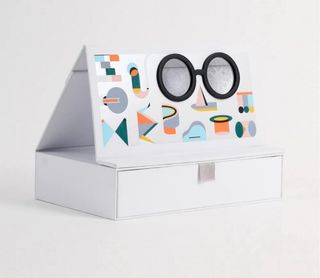 （分類：）位於 。 由 fei.zai.gor 提交（商品編號 1393733967，圖片 1）。簡介： 。