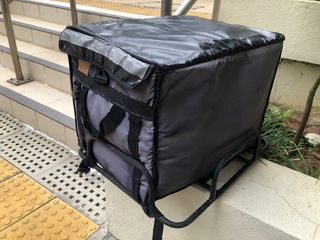 （分類：）位於 。 由 nokia99 提交（商品編號 1393791147，圖片 1）。簡介： 。