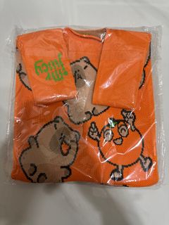 （分類：）位於 。 由 kei_e 提交（商品編號 1393786594，圖片 1）。簡介： 。