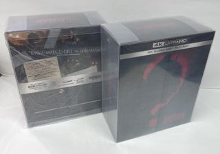 （分類：）位於 。 由 pbtour4il 提交（商品編號 1393695658，圖片 1）。簡介： 。