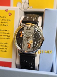 （分類：）位於 。 由 watch_mongkok_93336210 提交（商品編號 1393747433，圖片 1）。簡介： 。