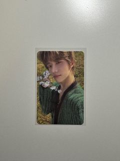 （分類：）位於 。 由 wonwo.o 提交（商品編號 1393778761，圖片 1）。簡介： 。