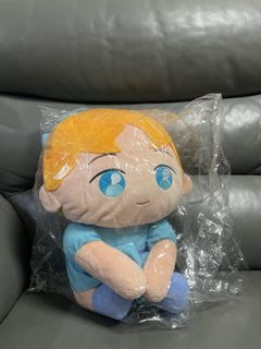（分類：）位於 。 由 d_m_p 提交（商品編號 1393751807，圖片 1）。簡介： 。
