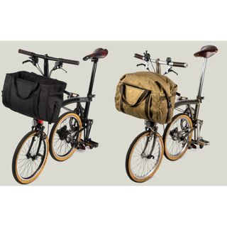 （分類：）位於 。 由 349bikeshop 提交（商品編號 1393730755，圖片 1）。簡介： 。