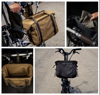 （分類：）位於 。 由 349bikeshop 提交（商品編號 1393775434，圖片 1）。簡介： 。